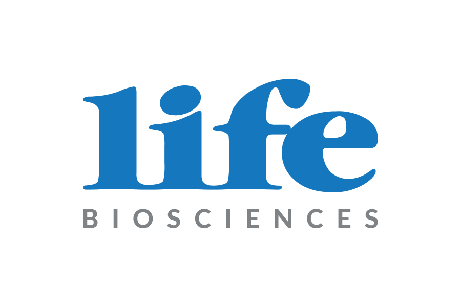 Life Biosciences