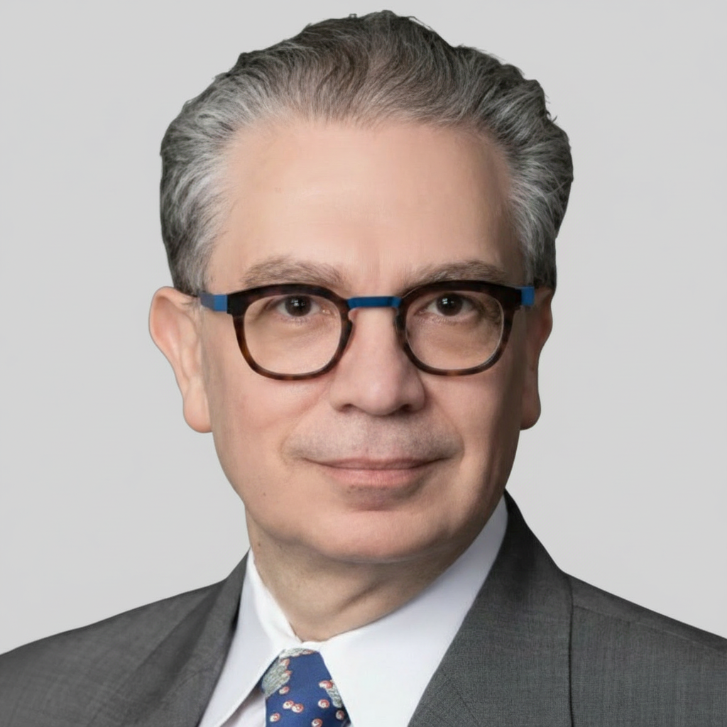 Alfredo Viegas